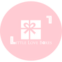 Little Love Boxes